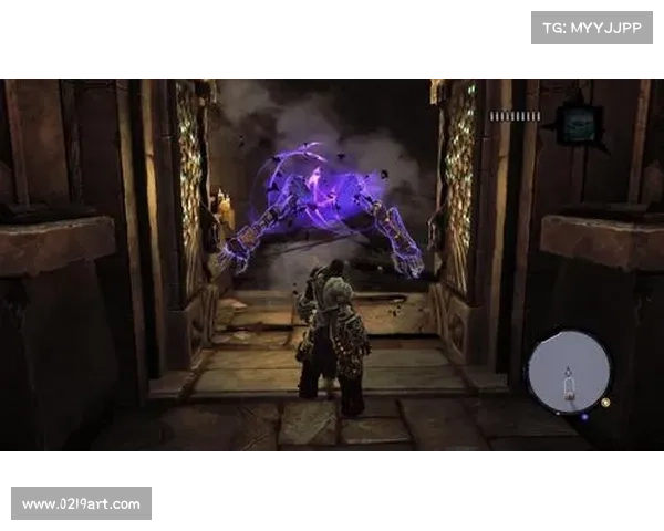 暗黑萌神2 攻略、暗黑2mod魔神归来:暗黑萌神2策略宝典,助你征服暗黑世界 暗黑萌神2 攻略、暗黑2mod魔神归来:暗黑萌神2策略宝典,助你征服暗黑世界