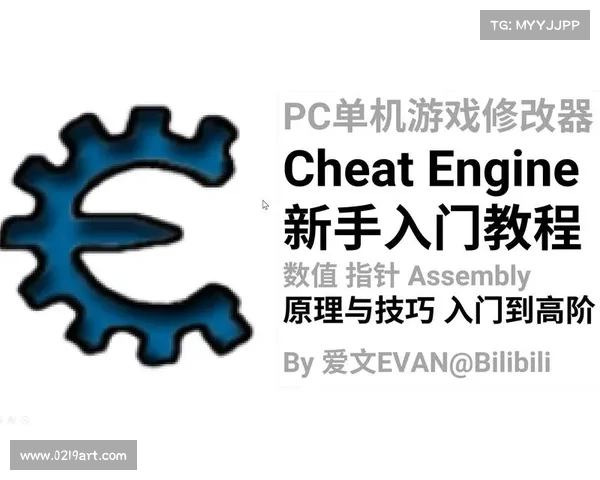 清除单机游戏数据的有效方法 清除单机游戏数据的有效方法