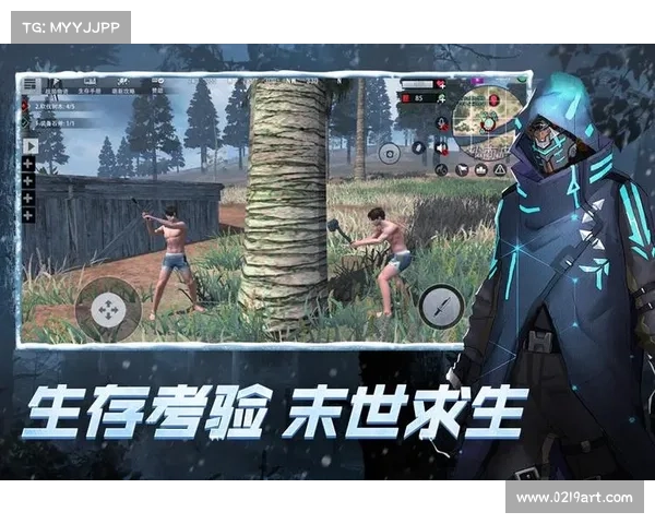 王牌战争:独享单机游戏的策略巅峰 王牌战争:独享单机游戏的策略巅峰