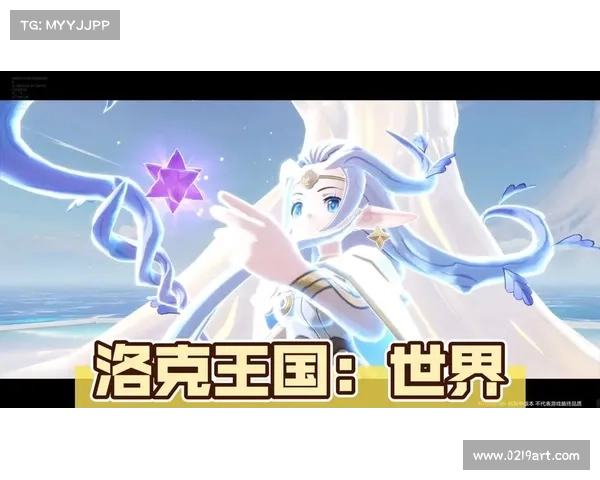 精灵王诞生 攻略—精灵王诞生最全攻略:精灵王的诞生之途:全面攻略 精灵王诞生 攻略—精灵王诞生最全攻略:精灵王的诞生之途:全面攻略