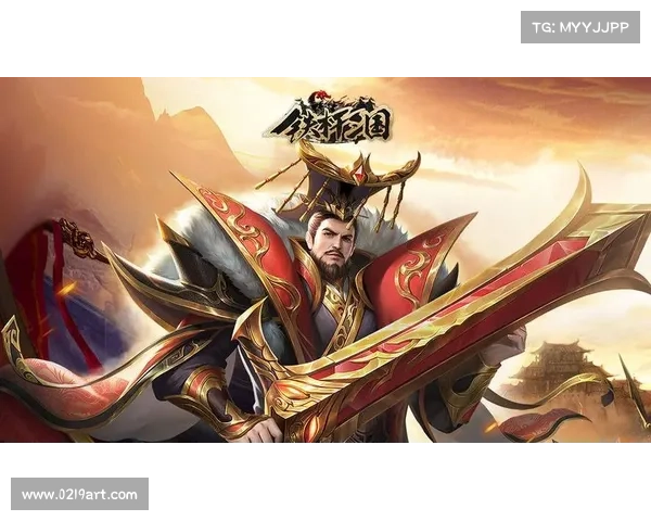 铁杆三国:张辽攻略技能大揭秘 铁杆三国:张辽攻略技能大揭秘