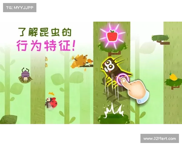 魅族手游中心:畅玩游戏,尽在指尖 魅族手游中心:畅玩游戏,尽在指尖