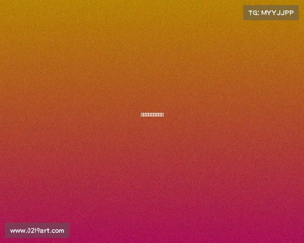 济宁电子厂招聘信息