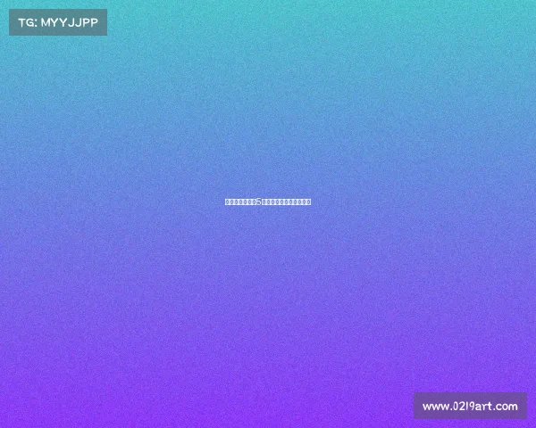 电子竞技在中国5个问题我国电子竞技现状