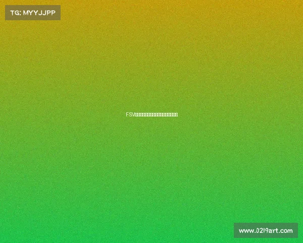 FSV电竞巅峰战局，谁将问鼎荣耀之巅？？