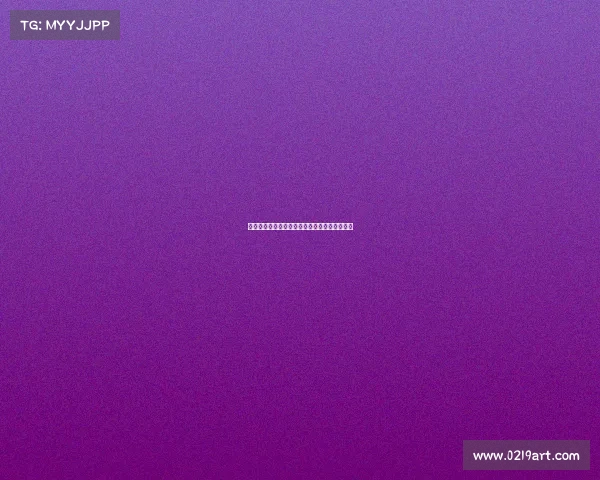 《掌控赛场:电竞主持人的嘴强王者修炼手册》 《掌控赛场:电竞主持人的嘴强王者修炼手册》