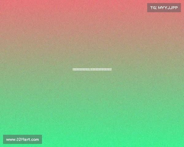 万臻电子竞技俱乐部在哪;万臻电子竞技俱乐部在哪个城市 万臻电子竞技俱乐部在哪;万臻电子竞技俱乐部在哪个城市