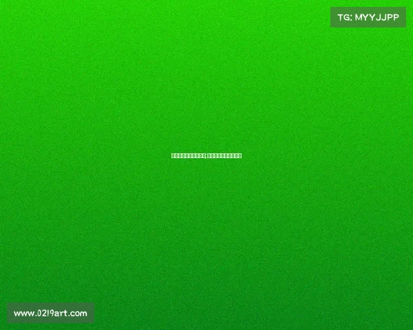 中国电子竞技游戏十强;中国最强电子电竞项目