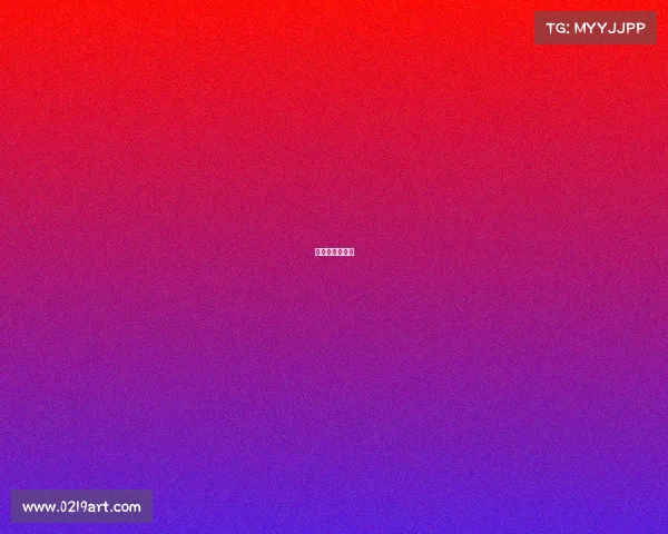 动物竞技场下载