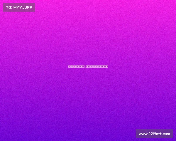 如何能考入电子竞技专业_解锁电竞专业：你的入行通关秘籍