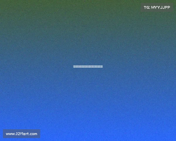 山西晋城电子竞技海选山西晋城电竞联盟电话