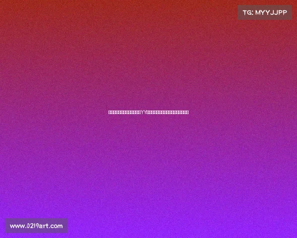 徐州电竞学校在哪—徐州电竞YY直播太炸裂全程高能操作惊呆百万网友