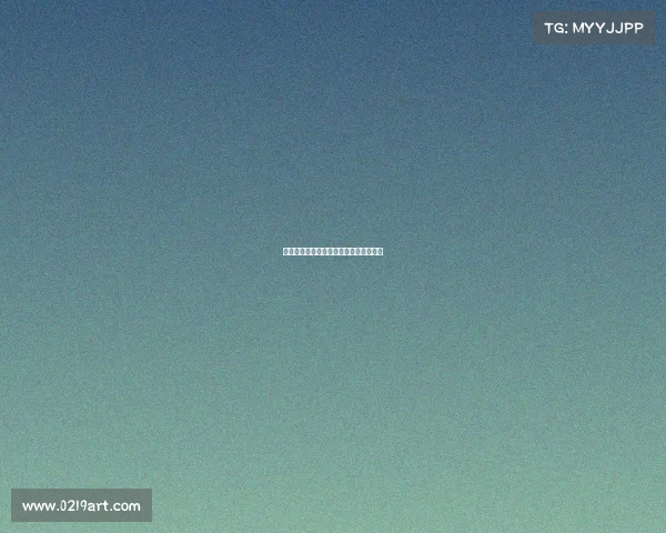 楚雄电竞学府：西南地区的职业选手摇篮