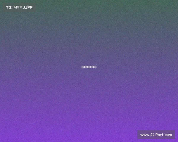 泸州电子竞技协会会长