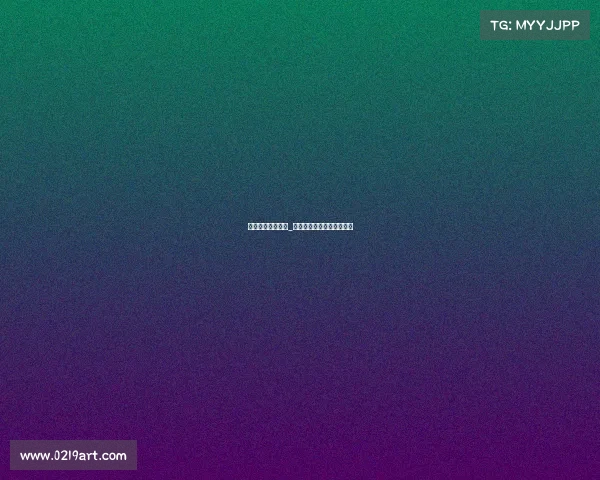 滔搏电子竞技成立_滔博电子竞技俱乐部在哪里