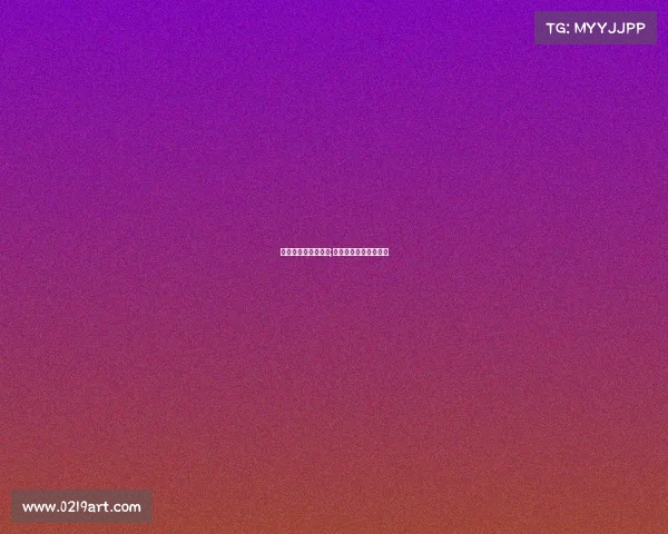 电子竞技与什么结合;电子竞技的根本是什么