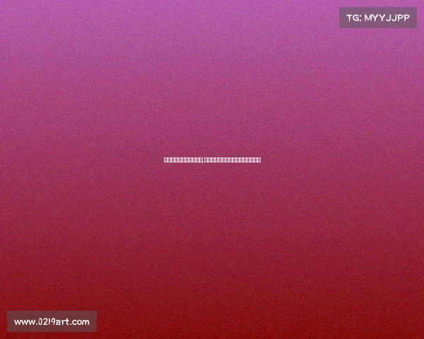 电子竞技和素质教育关系,《电竞:解锁素质教育的未来赛道》 电子竞技和素质教育关系,《电竞:解锁素质教育的未来赛道》