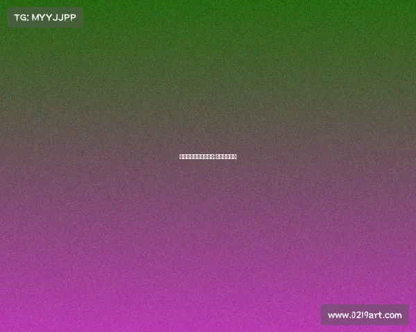 电子竞技女选手进男队;女子电竞战队 电子竞技女选手进男队;女子电竞战队