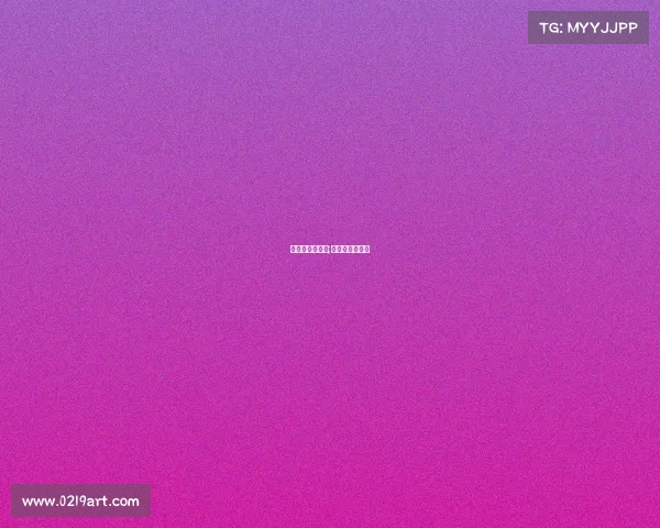 电子竞技概念题;电子竞技的概念