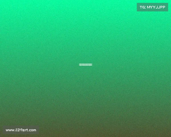 电竞学院招生分数线 电竞学院招生分数线