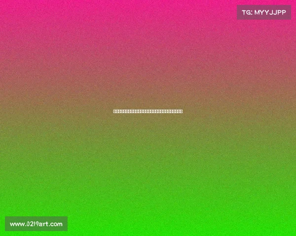 电竞装备终极调校指南：让你的战力稳如磐石，不是玄学是科学