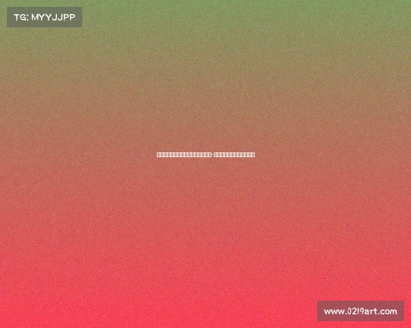 蓝翔电竞招兵买马英雄联盟分部主攻-辅助位虚位以待，等你来战