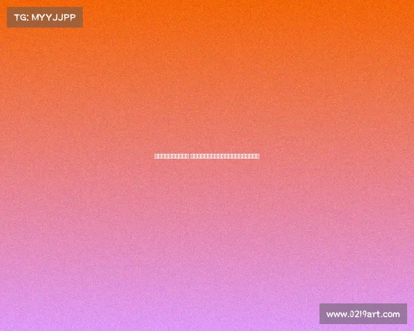 辽宁大连大专电子竞技 大连高校电竞风云再起,青春赛场谁主沉浮? 辽宁大连大专电子竞技 大连高校电竞风云再起,青春赛场谁主沉浮?