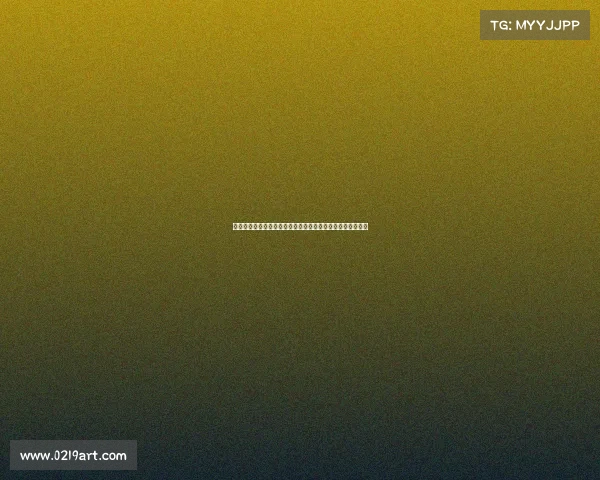 长沙电子竞技俱乐部—长沙变身电竞之都?直播战火燃爆星城 长沙电子竞技俱乐部—长沙变身电竞之都?直播战火燃爆星城